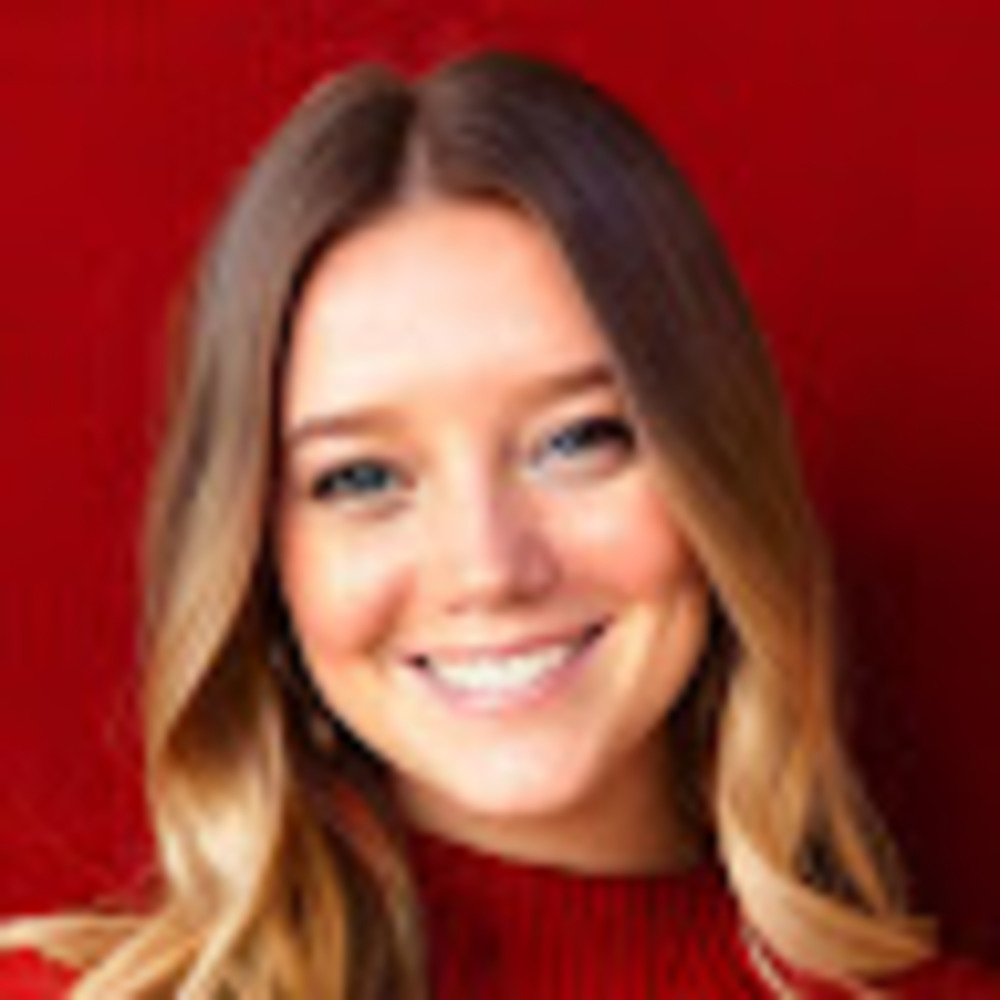 Meet your Posher, Tori